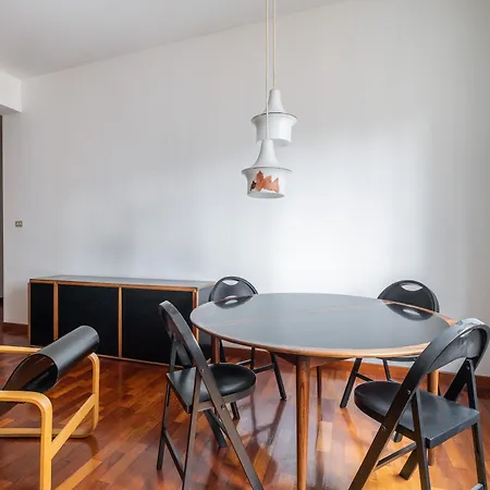 Nel Cuore Della Citta Universitaria By Wonderful Italy *