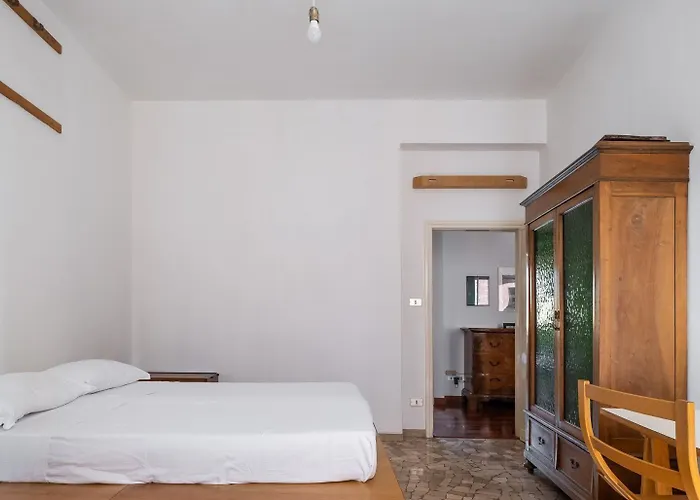 Nel Cuore Della Universitaria By Wonderful Italy Bologna