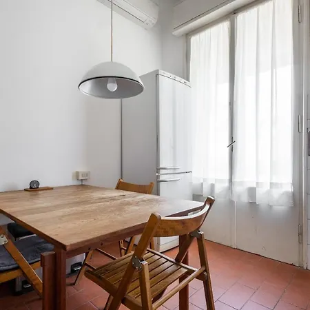 Nel Cuore Della Citta Universitaria By Wonderful Italy Bolonya