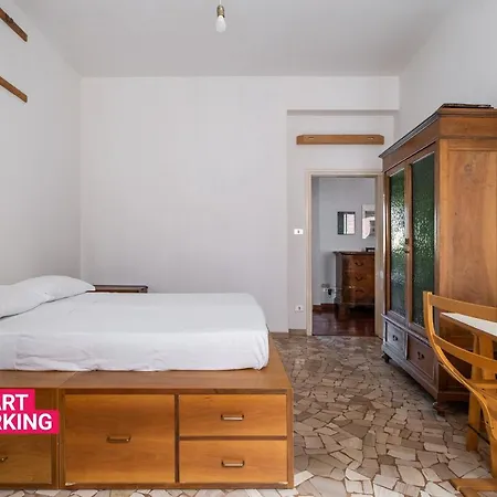 Nel Cuore Della Citta Universitaria By Wonderful Italy