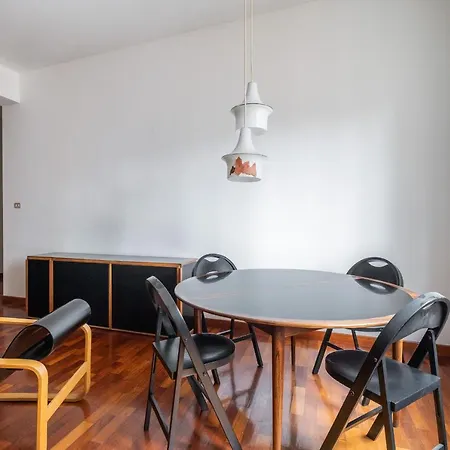 Nel Cuore Della Citta Universitaria By Wonderful Italy * Bolonya