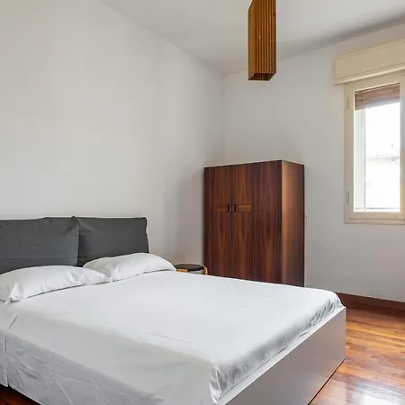 Nel Cuore Della Citta Universitaria By Wonderful Italy