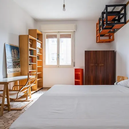 Nel Cuore Della Citta Universitaria By Wonderful Italy * Bolonya