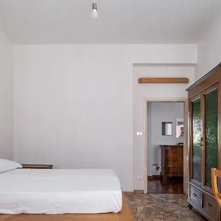 Nel Cuore Della Citta Universitaria By Wonderful Italy ボローニャ