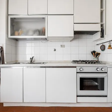 Nel Cuore Della Citta Universitaria By Wonderful Italy ボローニャ