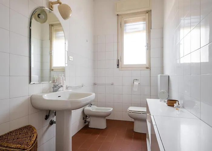 Nel Cuore Della Citta Universitaria By Wonderful Italy Apartamento Bolonia