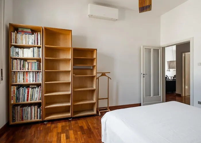 Nel Cuore Della Citta Universitaria By Wonderful Italy * Bolonia