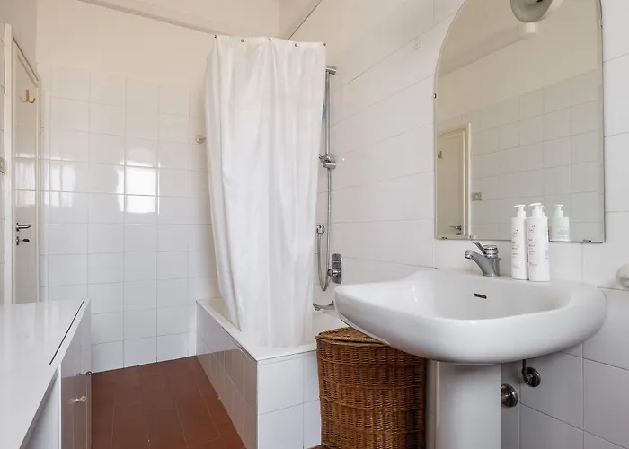 Nel Cuore Della Citta Universitaria By Wonderful Italy Apartamento *