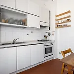 Nel Cuore Della Citta Universitaria By Wonderful Italy شقة